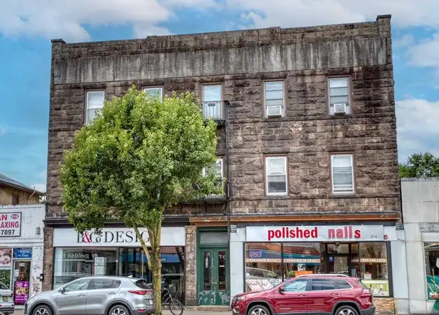 Property at 214 Closter Dock Rd #4, Closter, NJ, 07624, 1 bed, 1 bath, [object Object]