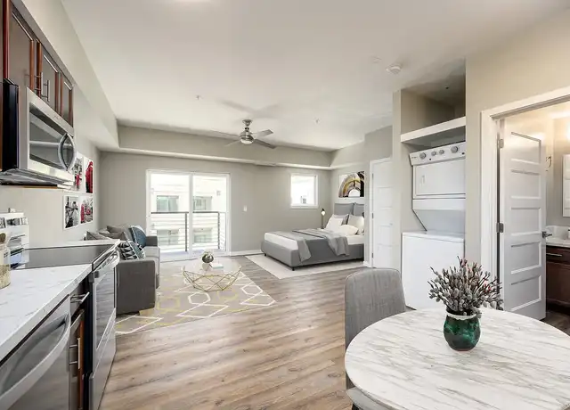 Property at Fairhaven Plaza - 3129 Old Fairhaven Pkwy, Bellingham, WA, 98225, 0-1 beds, 1 bath, [object Object]