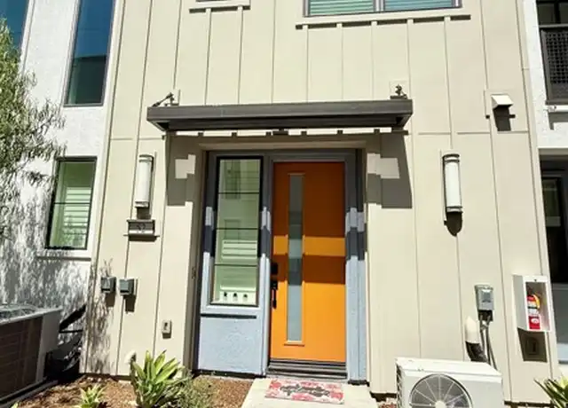 Property at 964 N Divino Privado Unit 52, Ontario, CA, 91764, 3 beds, 2.5 baths, [object Object]