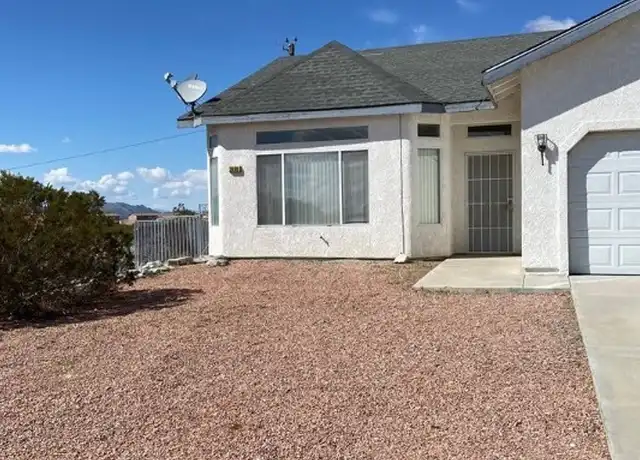 Property at 2690 Dapple St, Pahrump, NV, 89048, 3 beds, 2 baths, [object Object]