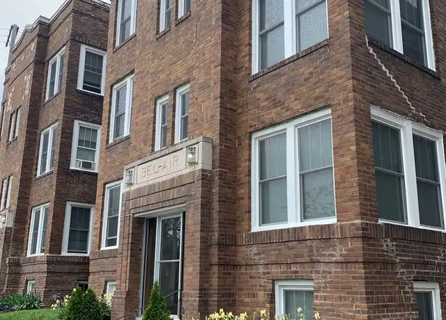 Property at 509 S 18th St, Lincoln, NE, 68508, 1 bed, 1 bath, [object Object]