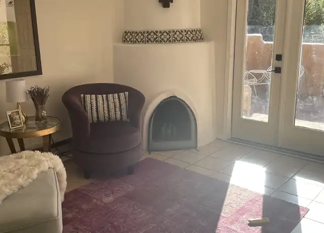 Property at 2600 W Zia Rd Unit B15, Santa Fe, NM, 87505, 1 bed, 1 bath, [object Object]