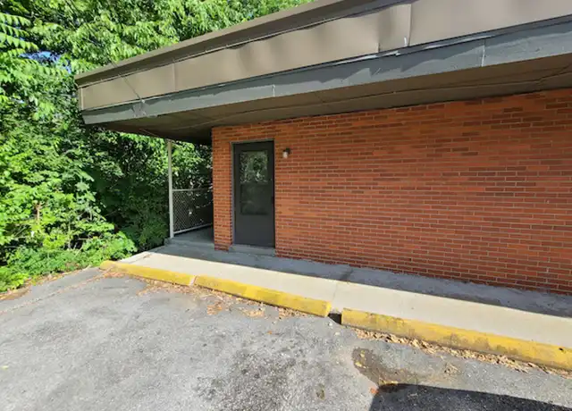 Property at 1016 Southpark Dr Unit 1, Columbia, MO, 65201, 0 beds, 1 bath, [object Object]