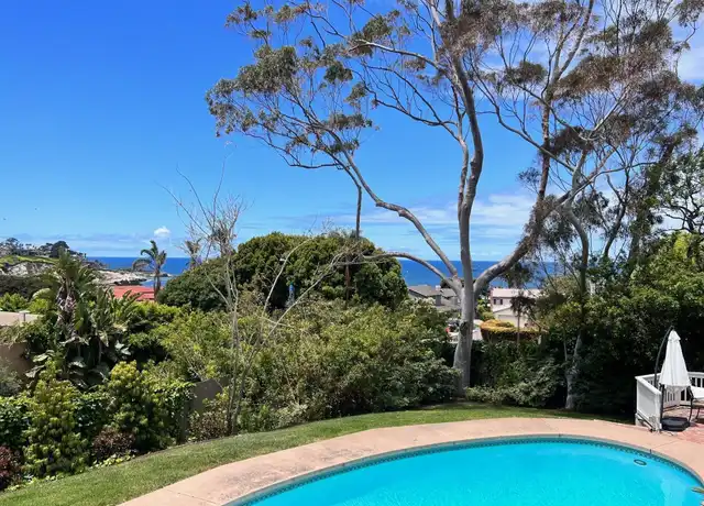 Property at 7851 Hillside Dr, La Jolla, CA, 92037, 3 beds, 4 baths, [object Object]