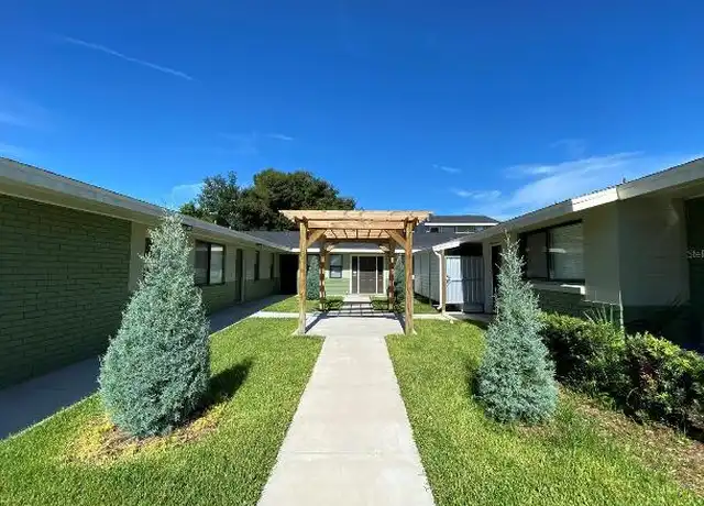 Property at 1800 3rd Ct SE, Winter Haven, FL, 33880, 1 bed, 1 bath, [object Object]