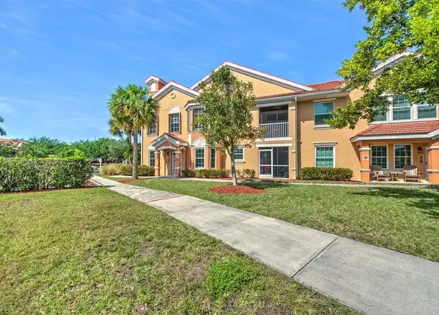 Property at 1757 Concordia Lake Cir #3410, Cape Coral, FL, 33909, 3 beds, 2 baths, [object Object]