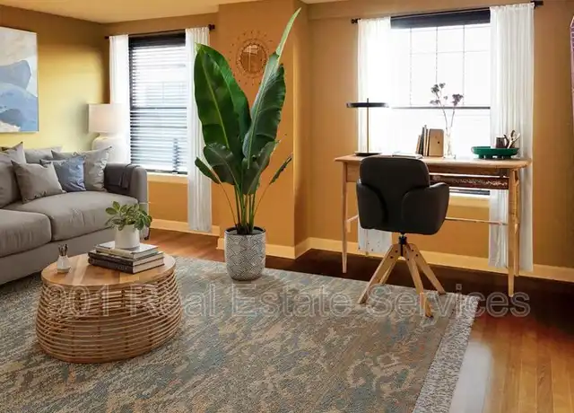 Property at 109 N Main St #1203, Memphis, TN, 38103, 1 bed, 1 bath, [object Object]
