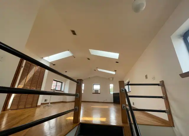 Property at 974 W Cullerton St Unit 3Fl, Chicago, IL, 60608, 1 bed, 1 bath, [object Object]