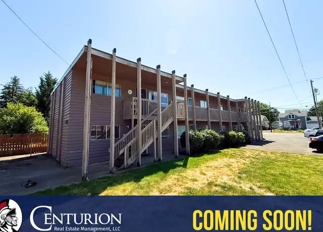 Property at 550 SW Levens St Unit 20, Dallas, OR, 97338, 2 beds, 1 bath, [object Object]