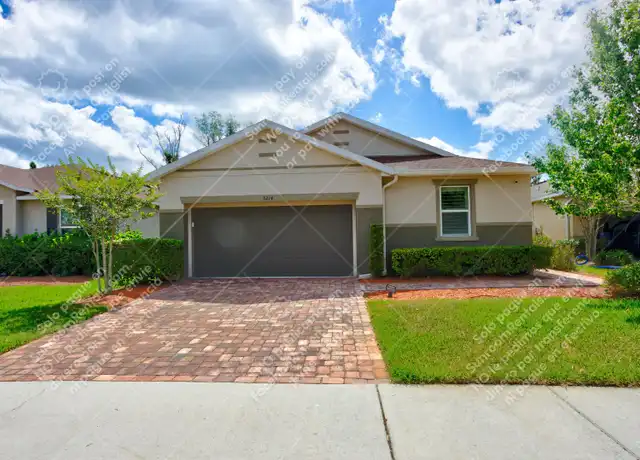 Property at 3214 Macintosh Rd, Land O Lakes, FL, 34639, 4 beds, 2 baths, [object Object]
