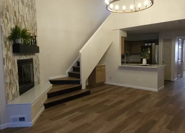 Property at 13711 E Lehigh Ave Unit F, Aurora, CO, 80014, 2 beds, 2 baths, [object Object]