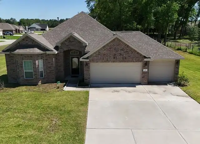 Property at 17 Road 6615, Dayton, TX, 77535, 3 beds, 2.5 baths, [object Object]