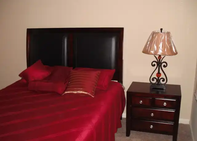 Property at 1951 Milton Rd Unit 4500-03, Charlotte, NC, 28215, 1 bed, 1 bath, [object Object]