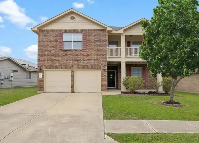 Property at 9028 Sun Shower Bnd, Austin, TX, 78724, 3 beds, 3 baths, [object Object]