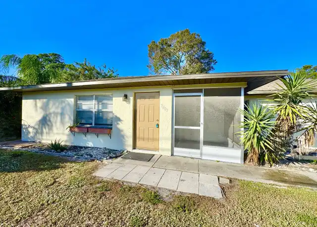 Property at 3403 Ketcham Ct, Bonita Springs, FL, 34134, 2 beds, 1 bath, [object Object]