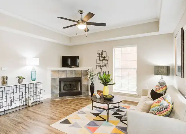 Property at Walnut Hill Apartments - 8920 Walnut Grove Rd, Cordova, TN, 38018, 1-3 bed, 1-2 bath, [object Object]
