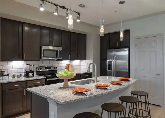 Property at 5898 N Main St Unit GBY, Baytown, TX, 77521, 2 beds, 2 baths, [object Object]