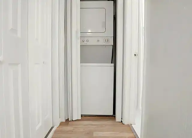 Property at 931 NW 7th St, Oklahoma City, OK, 73106, 1 bed, 1 bath, [object Object]