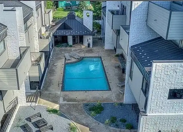 Property at 931 NW 7th St, Oklahoma City, OK, 73106, 1 bed, 1 bath, [object Object]