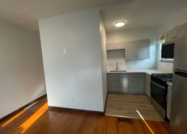 Property at 1222-1224 Washington Pike, Bridgeville, PA, 15017, 2 beds, 1.5 baths, [object Object]