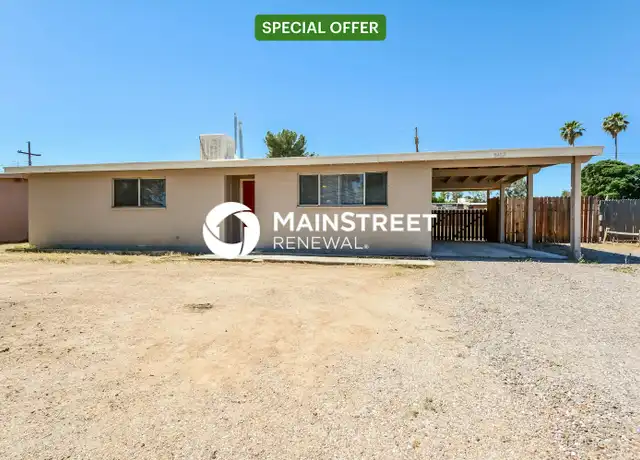 Property at 8402 E Shasta Dr, Tucson, AZ, 85730, 4 beds, 2 baths, [object Object]