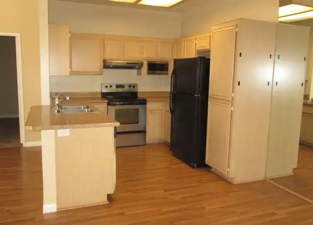 Property at 17161 Alva Rd #3111, San Diego, CA, 92127, 2 beds, 2 baths, [object Object]