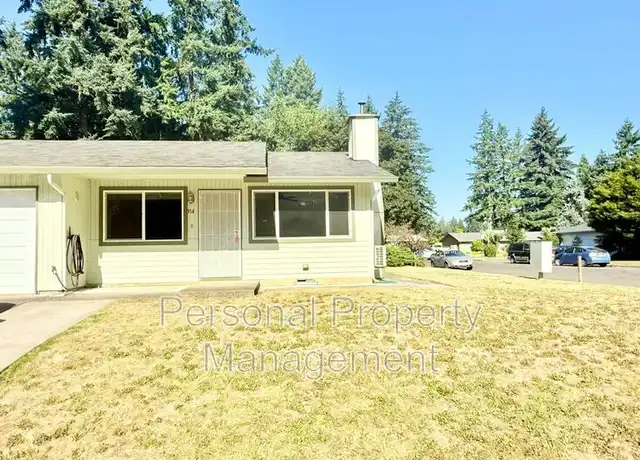 Property at 914 NE 141st Ave, Vancouver, WA, 98684, 2 beds, 1 bath, [object Object]