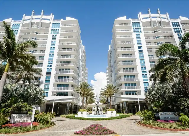 Property at 2831 N Ocean Blvd Unit 204N, Fort Lauderdale, FL, 33308, 2 beds, 2 baths, [object Object]