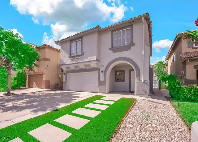 Property at 9480 Windborne Ave, Las Vegas, NV, 89147, 3 beds, 3.5 baths, [object Object]