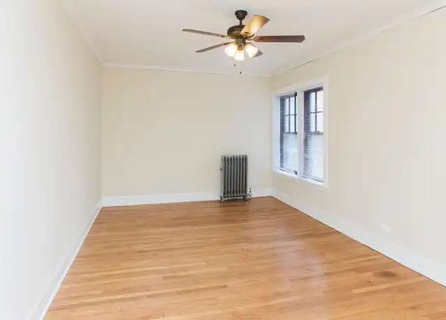 Property at 944 S Oak Park Ave Unit 952-14, Oak Park, IL, 60304, 1 bed, 1 bath, [object Object]