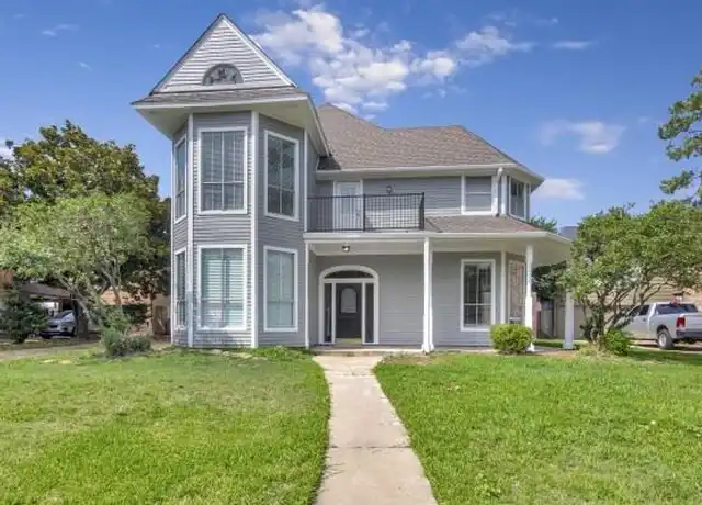 Property at 17814 Clearlight Ln, Spring, TX, 77379, 4 beds, 2.5 baths, [object Object]