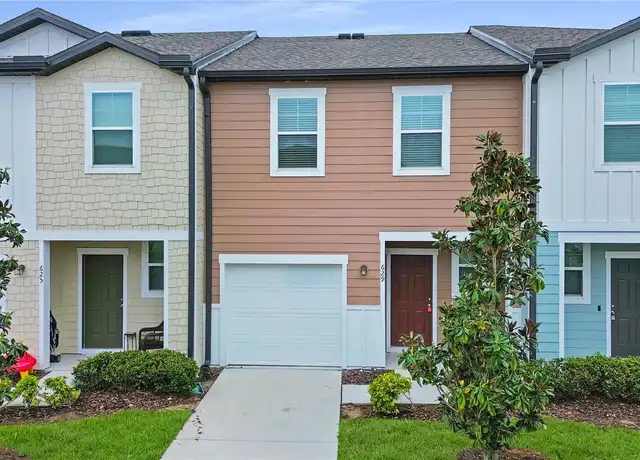 Property at 629 Madison Dr, Davenport, FL, 33837, 3 beds, 2.5 baths, [object Object]