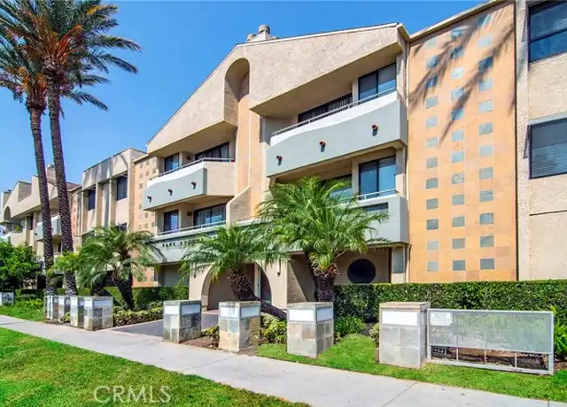 Property at 19009 Sherman Way #59, Reseda, CA, 91335, 1 bed, 1 bath, [object Object]