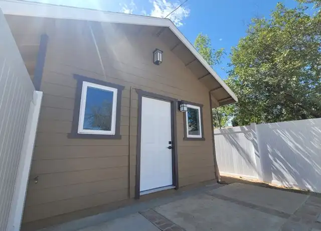 Property at 3257 Chestnut St, Riverside, CA, 92501, 1 bed, 1 bath, [object Object]