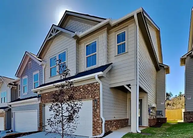 Property at 123 Wayne Ln, Canton, GA, 30114, 4 beds, 3 baths, [object Object]