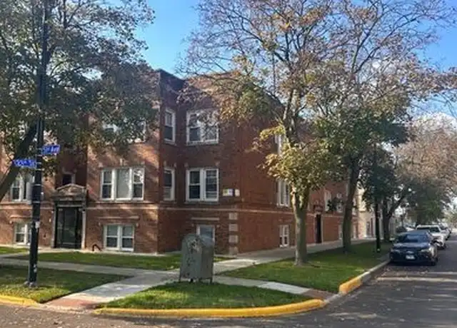 Property at 5105 W 21st St #14, Cicero, IL, 60804, 1 bed, 1 bath, [object Object]