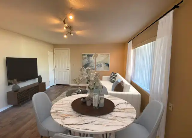 Property at 919 W 7th Ave Unit 01, Spokane, WA, 99204, 2 beds, 1 bath, [object Object]