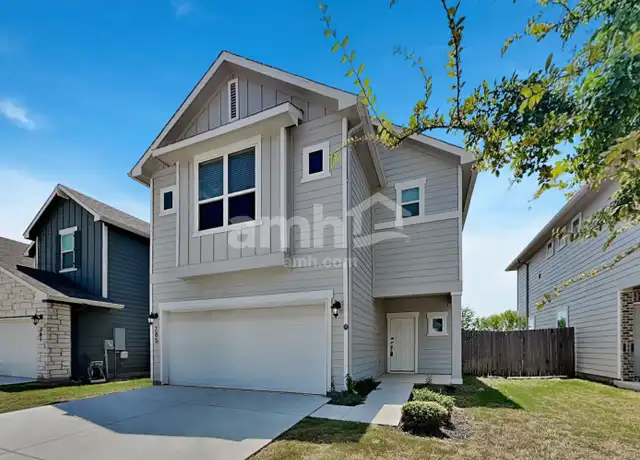 Property at 285 Pebble Beach Run, New Braunfels, TX, 78130, 4 beds, 2.5 baths, [object Object]