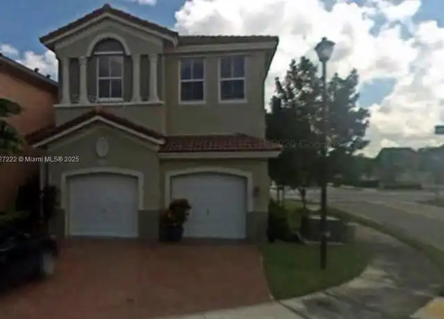 Property at 8513 NW 109th Ct Unit N/A, Doral, FL, 33178, 4 beds, 2.5 baths, [object Object]