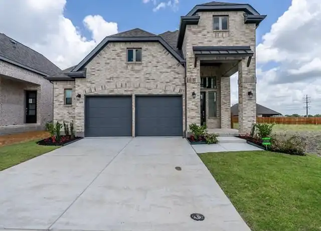 Property at 3049 Elmwood St, Rockwall, TX, 75087, 4 beds, 3.5 baths, [object Object]