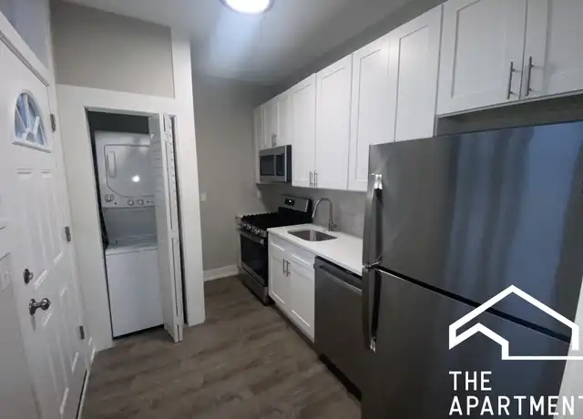 Property at 6519 N Newgard Ave Unit 2D, Chicago, IL, 60626, 2 beds, 1 bath, [object Object]