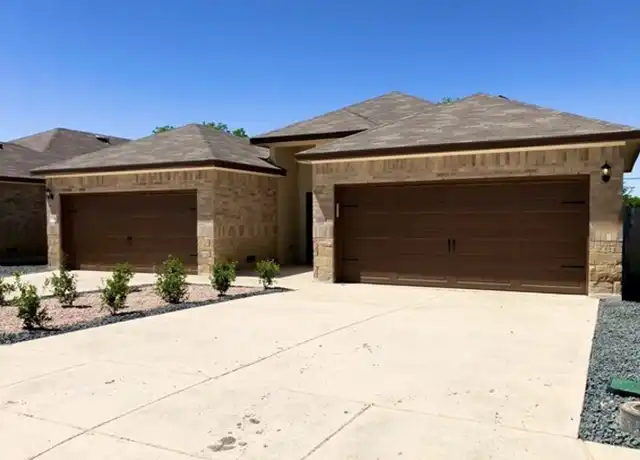 Property at 1137 Stanley Way, Seguin, TX, 78155, 3 beds, 2 baths, [object Object]