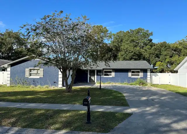 Property at 5520 Albert Dr, Winter Park, FL, 32792, 3 beds, 2 baths, [object Object]
