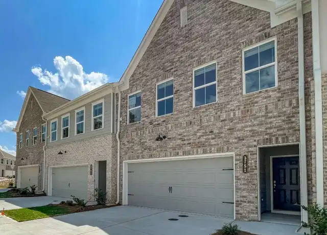 Property at 4090 Denton Dr Unit 4090, Douglasville, GA, 30135, 3 beds, 2.5 baths, [object Object]