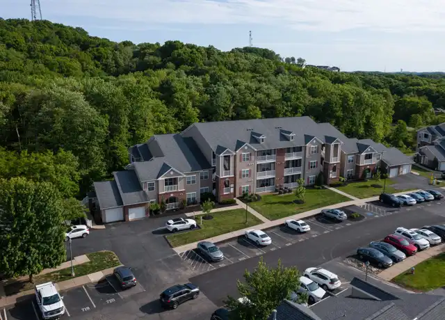 Property at 608 Stockton Rdg, Cranberry Township, PA, 16066, 2 beds, 2 baths, [object Object]