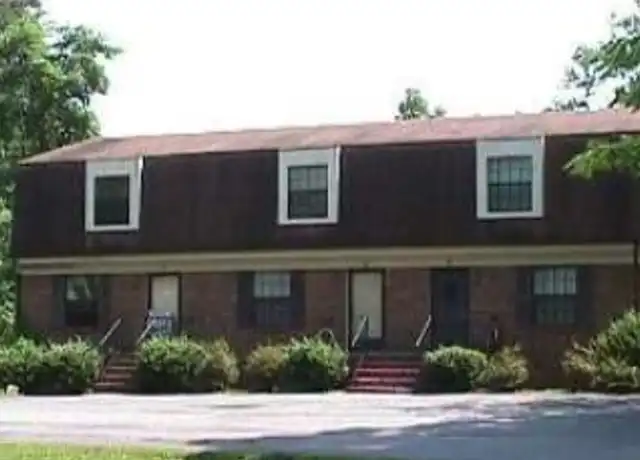Property at 922 Blankenship Rd Unit 2, Martinsville, VA, 24112, 2 beds, 1.5 baths, [object Object]