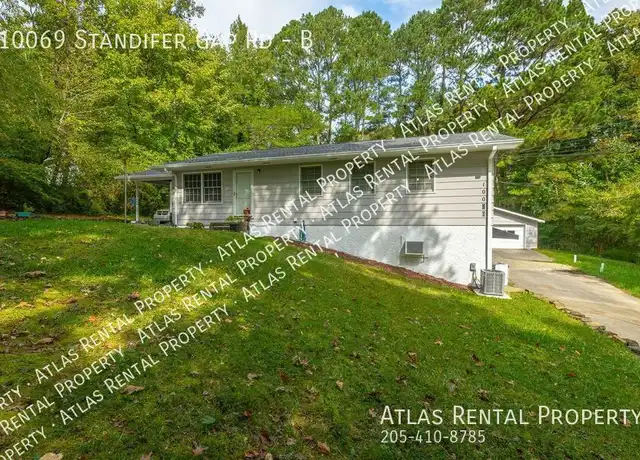 Property at 10069 Standifer Gap Rd Unit B, Ooltewah, TN, 37363, 1 bed, 1 bath, [object Object]