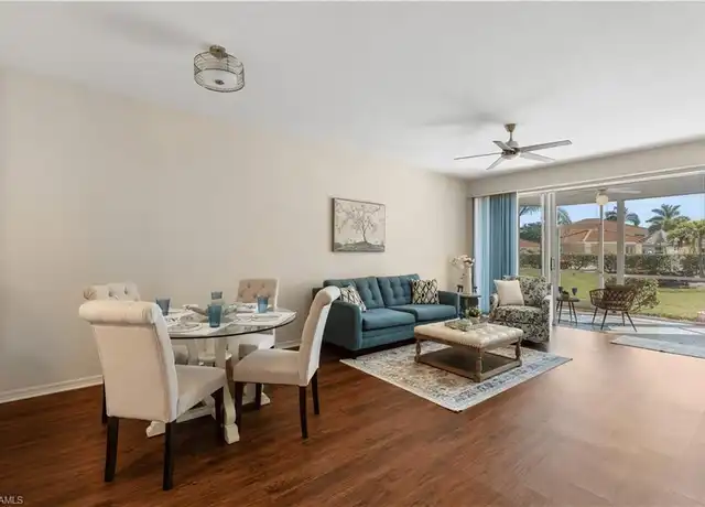 Property at 1758 Reuven Cir #1503, Naples, FL, 34112, 3 beds, 2 baths, [object Object]
