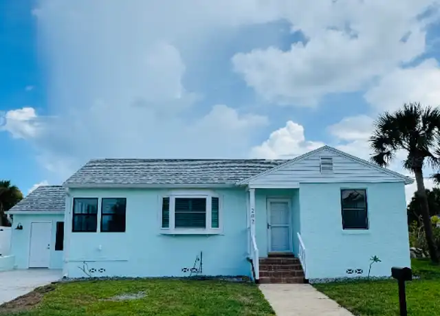 Property at 202 Bosarvey Dr, Ormond Beach, FL, 32176, 3 beds, 1 bath, [object Object]