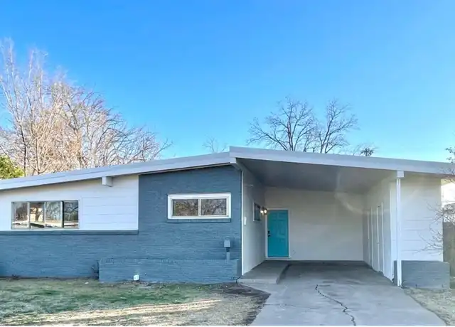 Property at 4413 44th St, Lubbock, TX, 79414, 3 beds, 2 baths, [object Object]